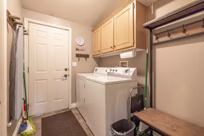 1035 W Fairway, Big Bear City, CA 92314 - Photo 25