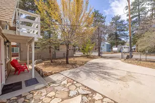 525 Kern, Sugarloaf, CA 92386 - Photo 5