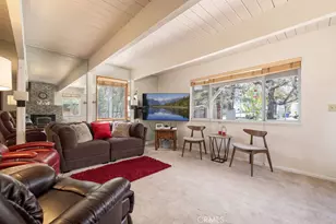525 Kern, Sugarloaf, CA 92386 - Photo 7