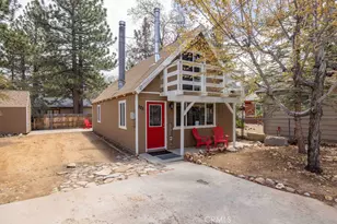 525 Kern, Sugarloaf, CA 92386 - Photo 3