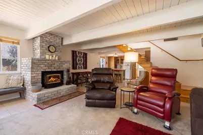 525 Kern, Sugarloaf, CA 92386 - Photo 9