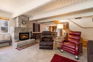 525 Kern, Sugarloaf, CA 92386 - Photo 9