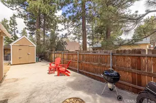 525 Kern, Sugarloaf, CA 92386 - Photo 27