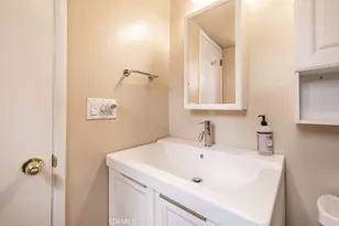 525 Kern, Sugarloaf, CA 92386 - Photo 23