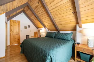 525 Kern, Sugarloaf, CA 92386 - Photo 17