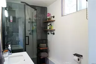 340 E Mojave, Big Bear City, CA 92314 - Photo 11