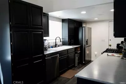 340 E Mojave, Big Bear City, CA 92314 - Photo 21
