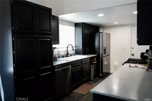 340 E Mojave, Big Bear City, CA 92314 - Photo 21