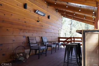 340 E Mojave, Big Bear City, CA 92314 - Photo 13
