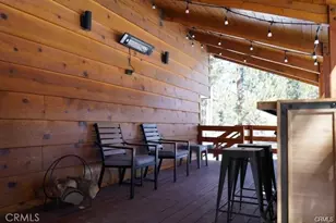 340 E Mojave, Big Bear City, CA 92314 - Photo 13