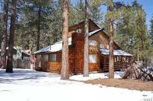 340 E Mojave, Big Bear City, CA 92314 - Photo 39