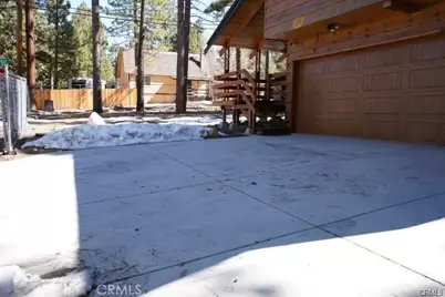 340 E Mojave, Big Bear City, CA 92314 - Photo 5