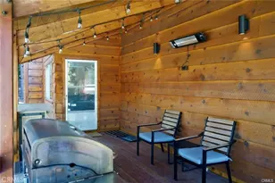 340 E Mojave, Big Bear City, CA 92314 - Photo 15