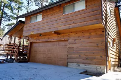 340 E Mojave, Big Bear City, CA 92314 - Photo 3