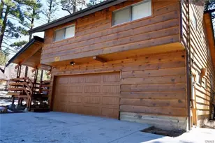 340 E Mojave, Big Bear City, CA 92314 - Photo 3