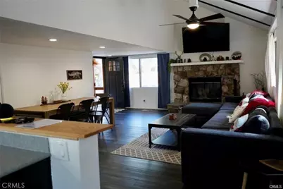 340 E Mojave, Big Bear City, CA 92314 - Photo 17