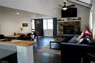 340 E Mojave, Big Bear City, CA 92314 - Photo 17