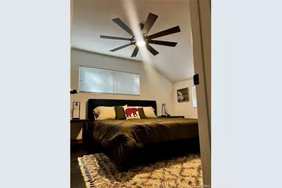 340 E Mojave, Big Bear City, CA 92314 - Photo 29