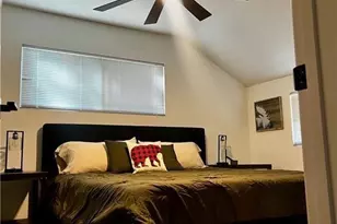 340 E Mojave, Big Bear City, CA 92314 - Photo 29