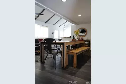 340 E Mojave, Big Bear City, CA 92314 - Photo 19