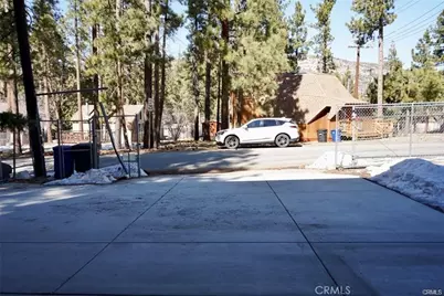 340 E Mojave, Big Bear City, CA 92314 - Photo 35