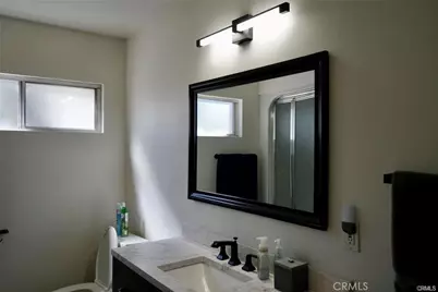 340 E Mojave, Big Bear City, CA 92314 - Photo 31