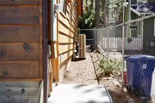 340 E Mojave, Big Bear City, CA 92314 - Photo 37