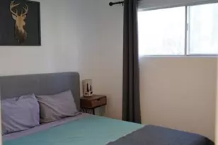 340 E Mojave, Big Bear City, CA 92314 - Photo 27
