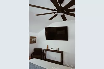 340 E Mojave, Big Bear City, CA 92314 - Photo 25