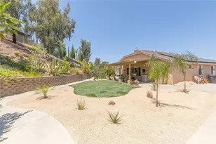 27707 Blue Mesa, Corona, CA 92883 - Photo 31