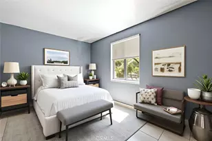 27707 Blue Mesa, Corona, CA 92883 - Photo 21
