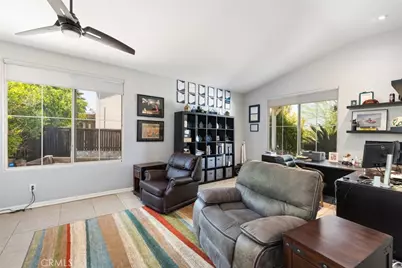 27707 Blue Mesa, Corona, CA 92883 - Photo 25