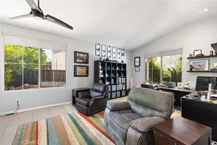 27707 Blue Mesa, Corona, CA 92883 - Photo 25