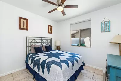 27707 Blue Mesa, Corona, CA 92883 - Photo 19