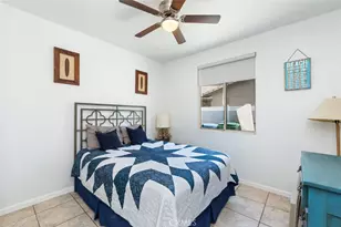27707 Blue Mesa, Corona, CA 92883 - Photo 19