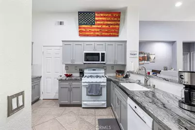 27707 Blue Mesa, Corona, CA 92883 - Photo 11