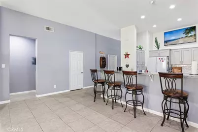 27707 Blue Mesa, Corona, CA 92883 - Photo 13