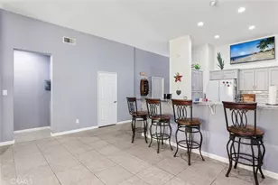 27707 Blue Mesa, Corona, CA 92883 - Photo 13