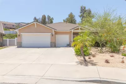 27707 Blue Mesa, Corona, CA 92883 - Photo 5