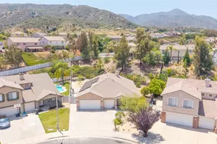 27707 Blue Mesa, Corona, CA 92883 - Photo 35