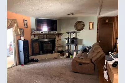 12130 Margis, Corona, CA 92883 - Photo 5