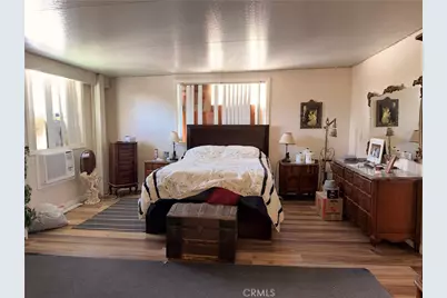 12130 Margis, Corona, CA 92883 - Photo 17