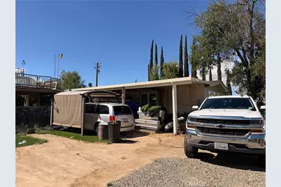 12130 Margis, Corona, CA 92883 - Photo 3