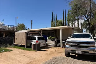 12130 Margis, Corona, CA 92883 - Photo 3