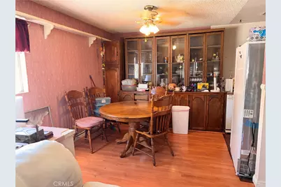 12130 Margis, Corona, CA 92883 - Photo 15