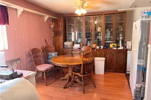 12130 Margis, Corona, CA 92883 - Photo 15