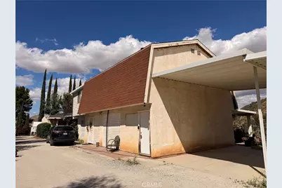 12130 Margis, Corona, CA 92883 - Photo 11