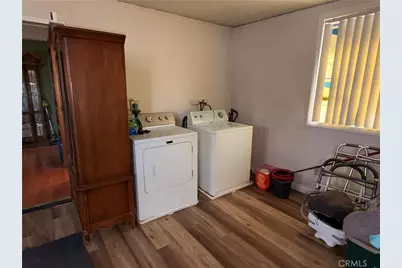12130 Margis, Corona, CA 92883 - Photo 19