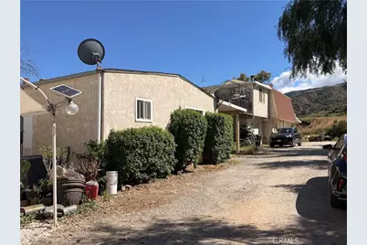 12130 Margis, Corona, CA 92883 - Photo 1