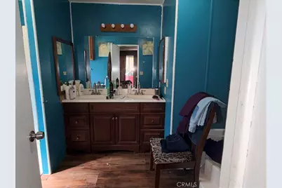 12130 Margis, Corona, CA 92883 - Photo 9